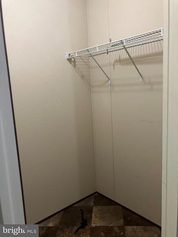 14201 WINCHESTER RD LOT W, Cresaptown, MD 21502