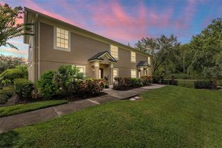 502 CARINA CIRCLE, Sanford, FL 32773