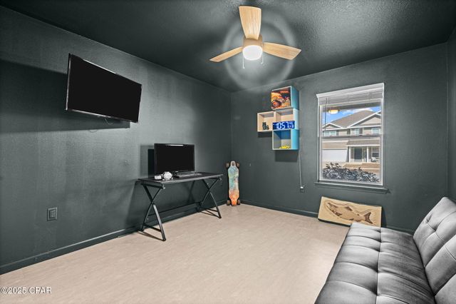 5535 Mars Hill Lane, Panama City, FL 32404