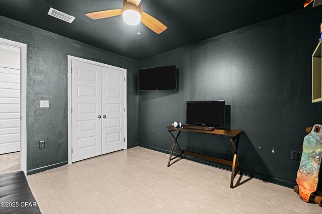 5535 Mars Hill Lane, Panama City, FL 32404