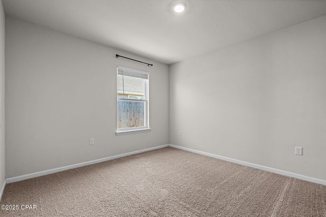 5535 Mars Hill Lane, Panama City, FL 32404