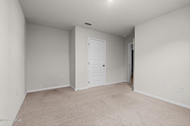 5535 Mars Hill Lane, Panama City, FL 32404