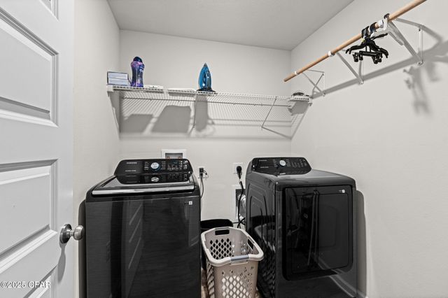 5535 Mars Hill Lane, Panama City, FL 32404