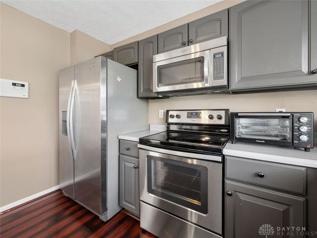 105 Stablewatch Court, Monroe, OH 45050
