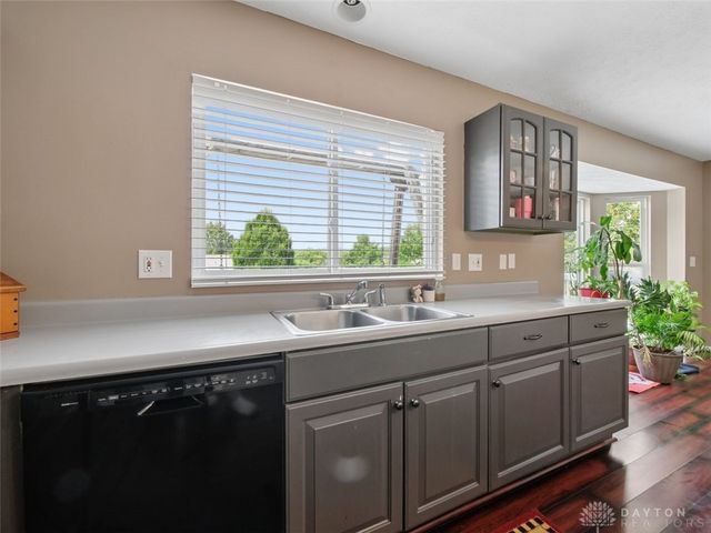 105 Stablewatch Court, Monroe, OH 45050