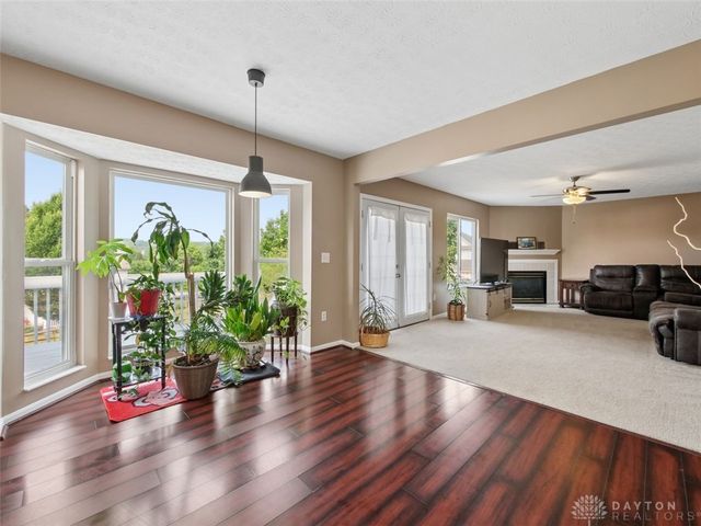 105 Stablewatch Court, Monroe, OH 45050