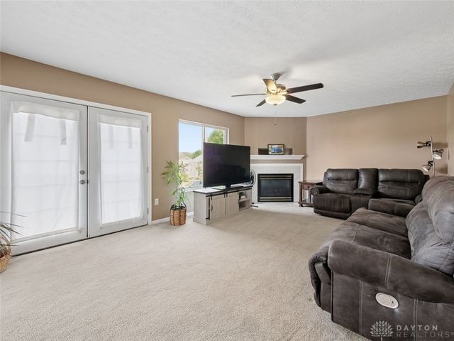 105 Stablewatch Court, Monroe, OH 45050