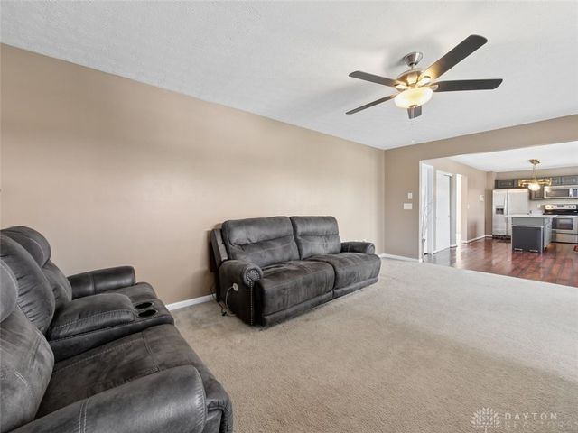 105 Stablewatch Court, Monroe, OH 45050