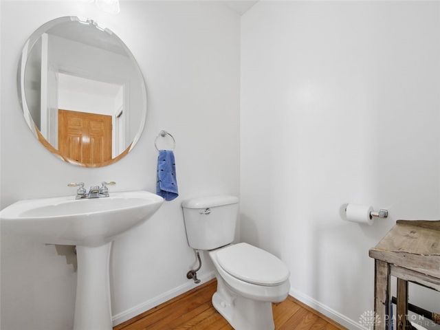 105 Stablewatch Court, Monroe, OH 45050