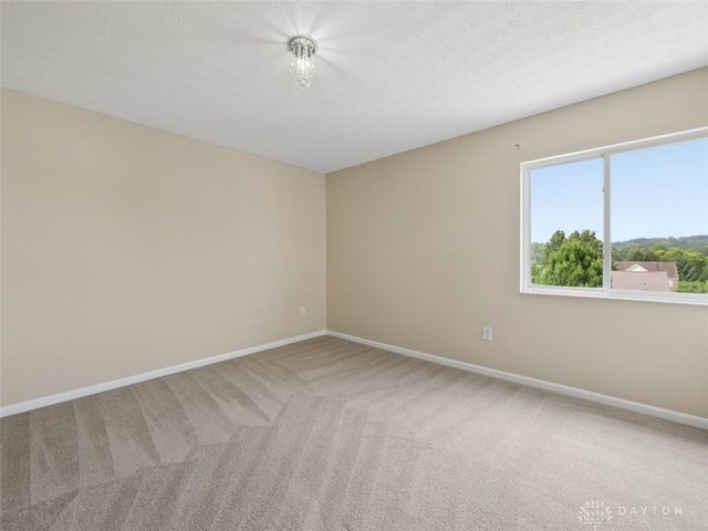 105 Stablewatch Court, Monroe, OH 45050