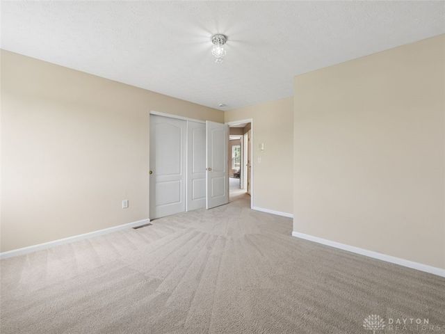 105 Stablewatch Court, Monroe, OH 45050