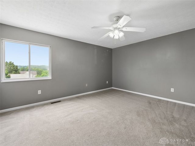 105 Stablewatch Court, Monroe, OH 45050