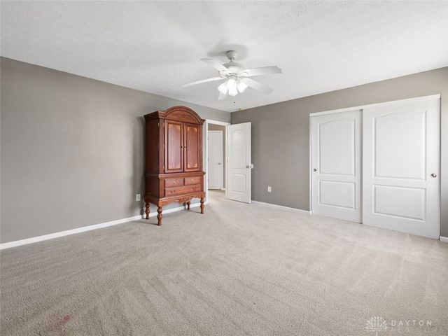 105 Stablewatch Court, Monroe, OH 45050