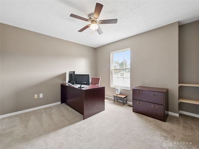 105 Stablewatch Court, Monroe, OH 45050