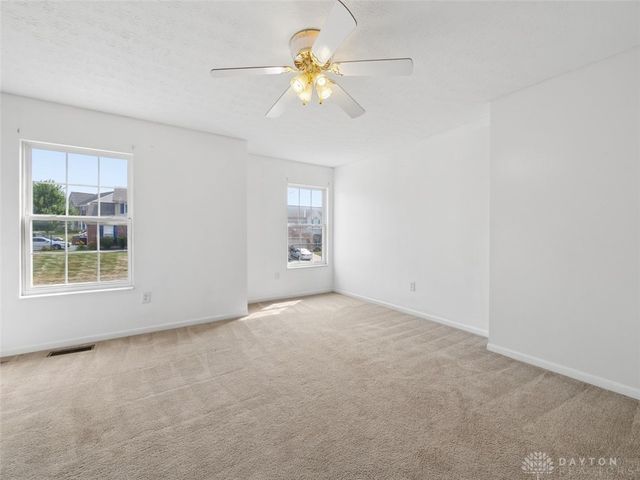 105 Stablewatch Court, Monroe, OH 45050