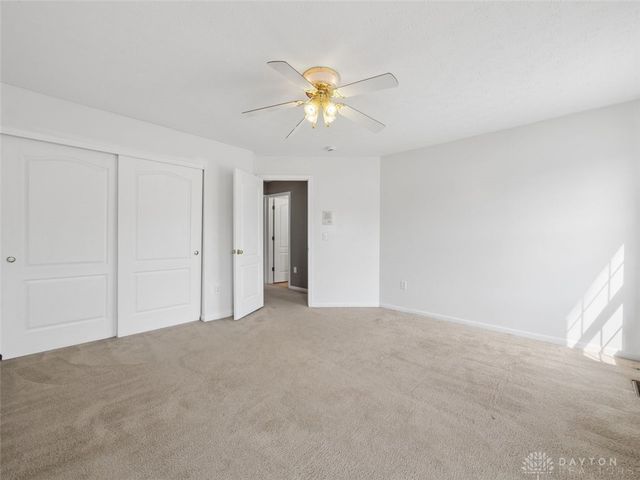 105 Stablewatch Court, Monroe, OH 45050