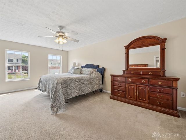 105 Stablewatch Court, Monroe, OH 45050