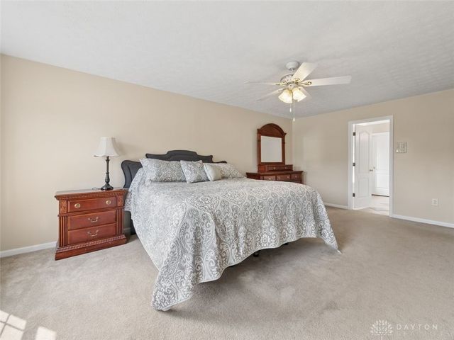 105 Stablewatch Court, Monroe, OH 45050