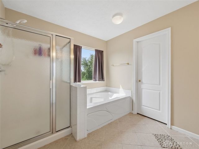 105 Stablewatch Court, Monroe, OH 45050