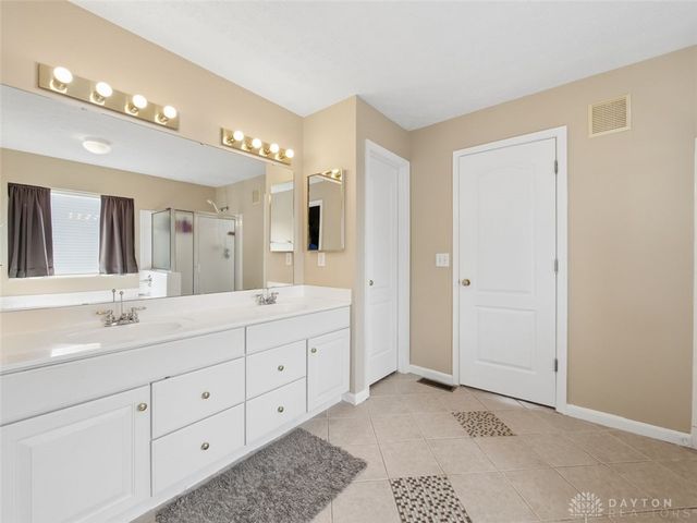 105 Stablewatch Court, Monroe, OH 45050