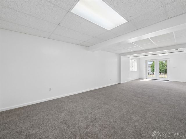 105 Stablewatch Court, Monroe, OH 45050