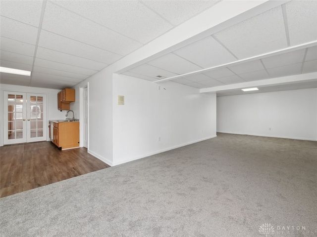 105 Stablewatch Court, Monroe, OH 45050