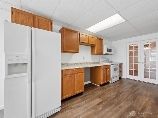 105 Stablewatch Court, Monroe, OH 45050