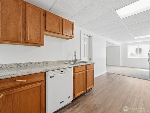 105 Stablewatch Court, Monroe, OH 45050