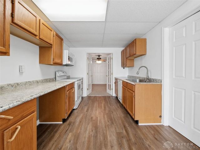 105 Stablewatch Court, Monroe, OH 45050