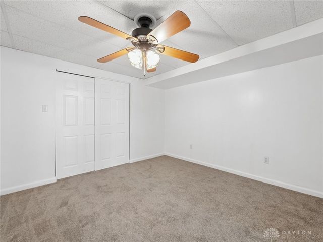 105 Stablewatch Court, Monroe, OH 45050