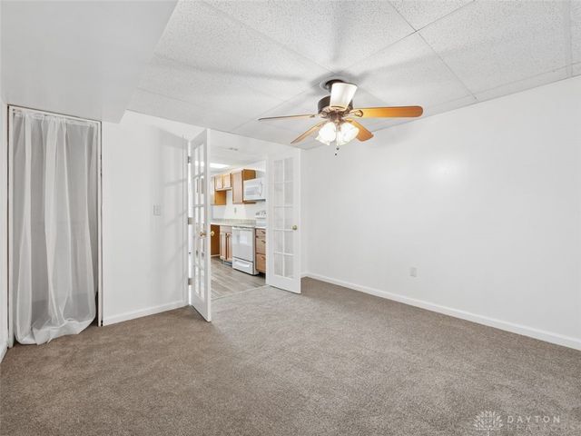 105 Stablewatch Court, Monroe, OH 45050