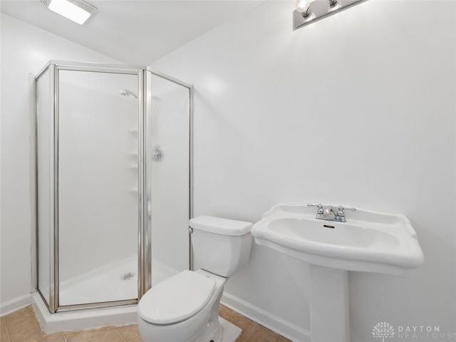 105 Stablewatch Court, Monroe, OH 45050