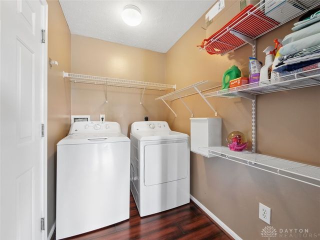 105 Stablewatch Court, Monroe, OH 45050
