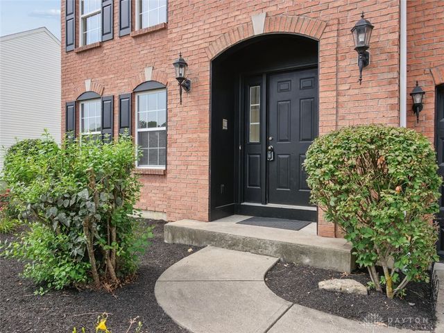 105 Stablewatch Court, Monroe, OH 45050