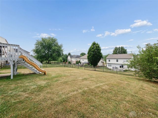 105 Stablewatch Court, Monroe, OH 45050