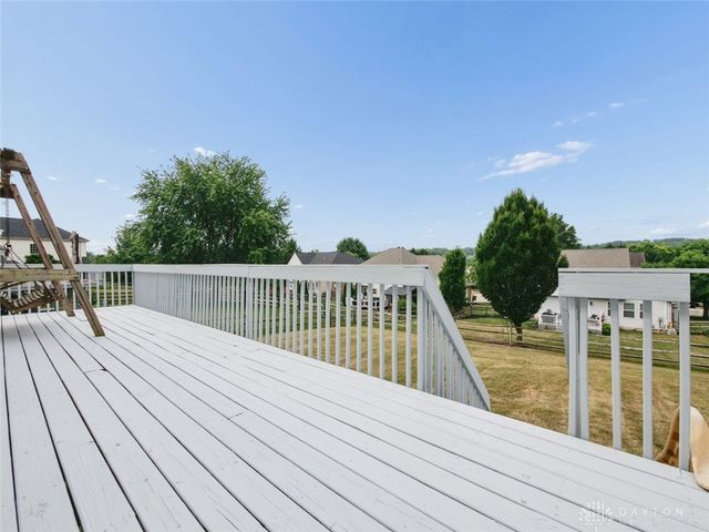 105 Stablewatch Court, Monroe, OH 45050
