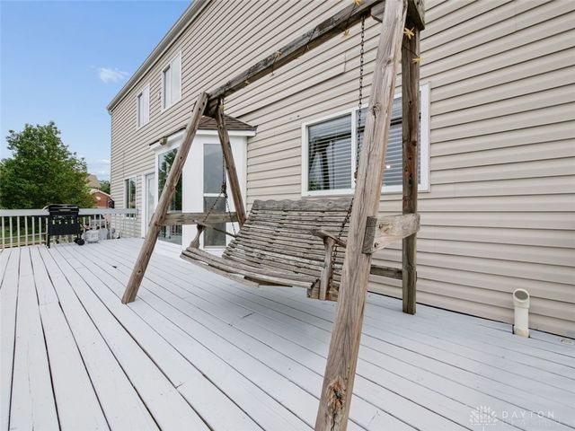 105 Stablewatch Court, Monroe, OH 45050