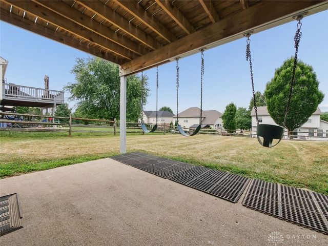 105 Stablewatch Court, Monroe, OH 45050