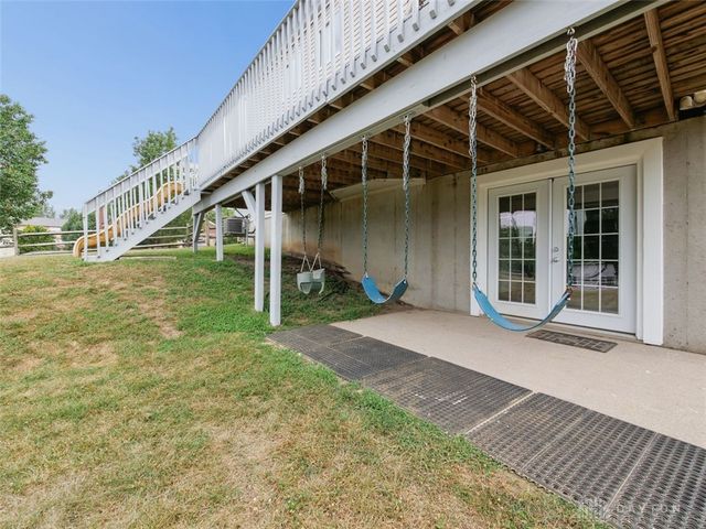 105 Stablewatch Court, Monroe, OH 45050