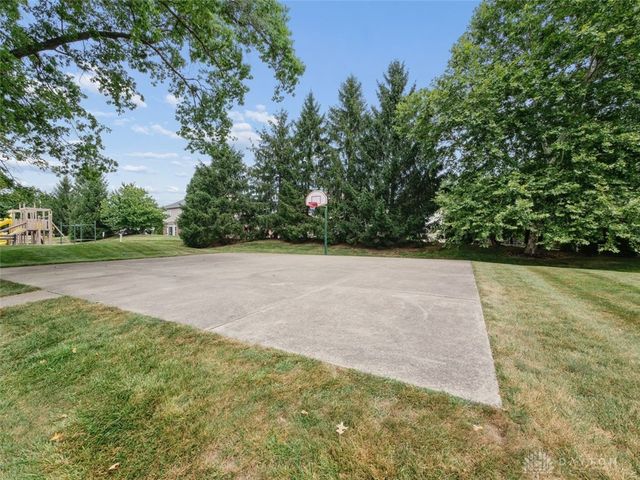 105 Stablewatch Court, Monroe, OH 45050