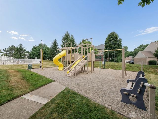 105 Stablewatch Court, Monroe, OH 45050