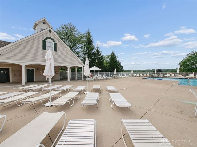 105 Stablewatch Court, Monroe, OH 45050