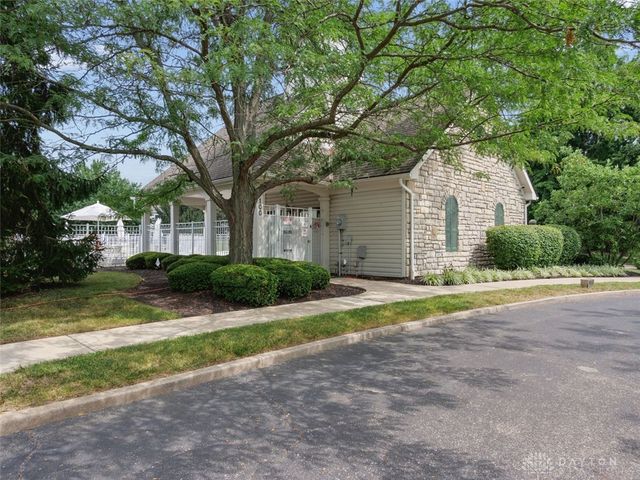 105 Stablewatch Court, Monroe, OH 45050