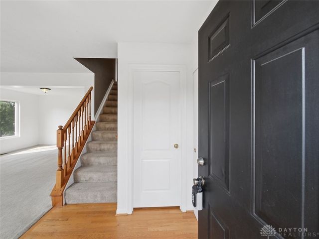 105 Stablewatch Court, Monroe, OH 45050