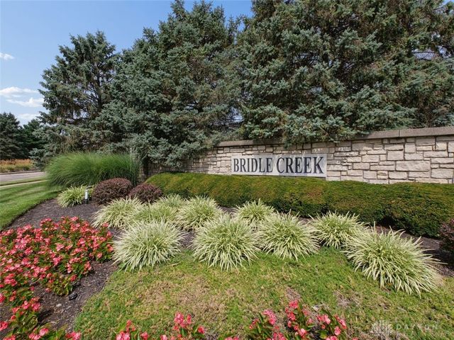 105 Stablewatch Court, Monroe, OH 45050