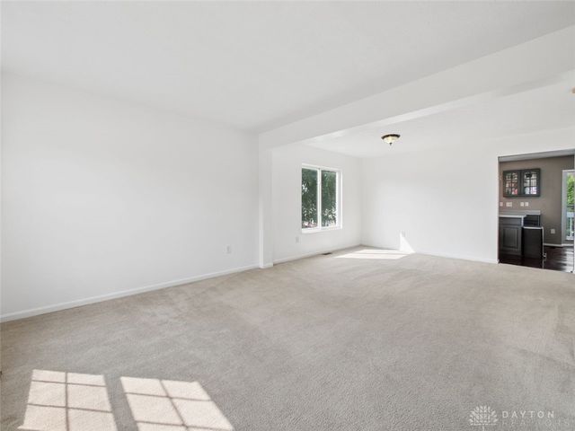 105 Stablewatch Court, Monroe, OH 45050