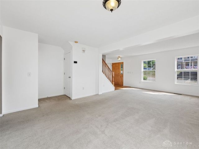 105 Stablewatch Court, Monroe, OH 45050
