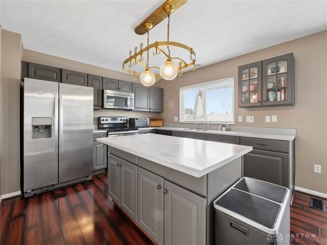 105 Stablewatch Court, Monroe, OH 45050