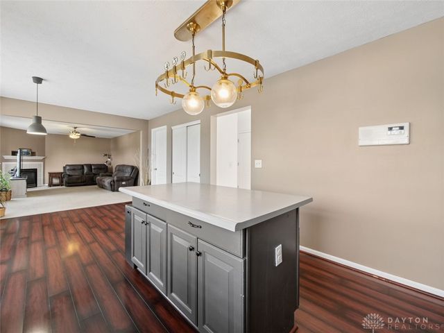 105 Stablewatch Court, Monroe, OH 45050