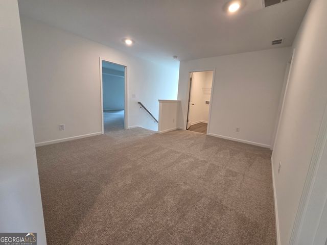 7332 Tenton Crossing, Locust Grove, GA 30248